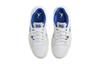 Air Jordan Stadium 90 GS 'White Game Royal'