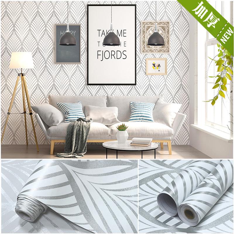 

Спальни гостиные фоновые стены старая мебель утолщенные сделай сам скандинавский стиль самоклеящиеся водонепроницаемые обои наклейки 100cmx45cm