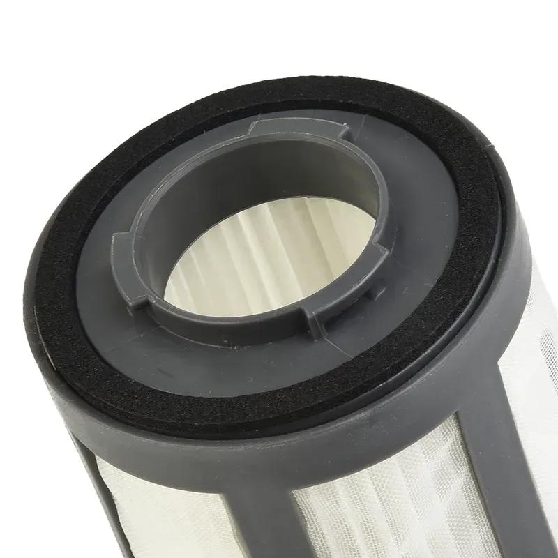Filter Set To Fit For Tesco Cleaner Bagless-Cylinder-Vacuum VCBL15 VCBL17 Vacuum Cleaner Household Cleaning Home Appliance Parts
