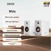 Edifier MR5BT Hi-Res Active Monitor Speakers