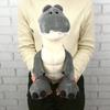 NICI Dino Tony Rex Plush Toy, 31cm