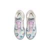 Nové Nike X Atmos LeBron 18 Low Ep 'Sakura' CV7564-101