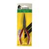 Keiba Lead Pliers 150mm F-606