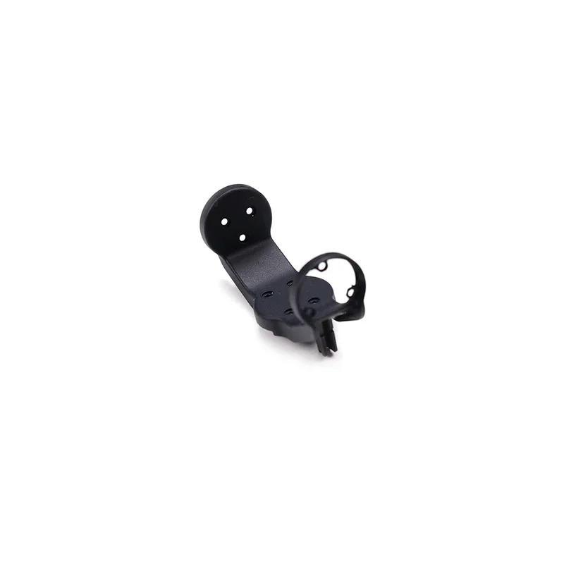 For Mini 5 Pro Replacement Repair Parts Gimbal Roll Bracket (PTZ R-Axis Lower Bracket Cover)