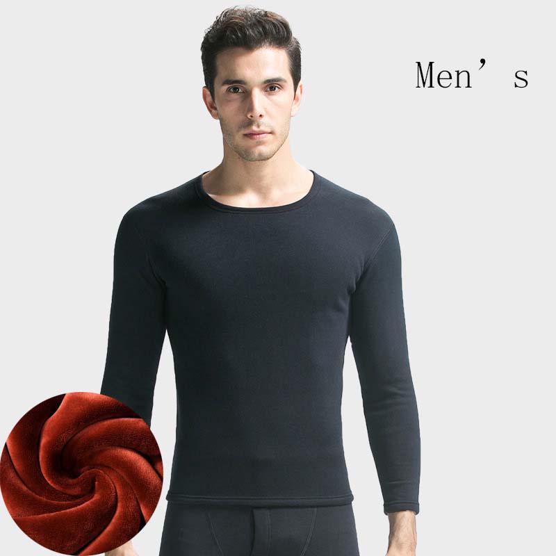 soft thermal underwear