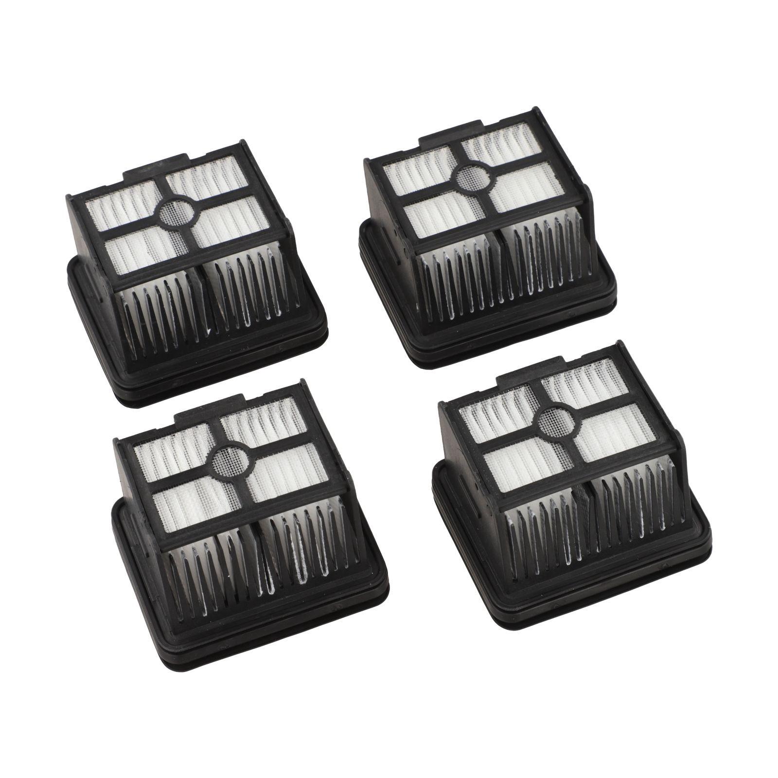 K20 K30 Replacement Easy Installation Hassle-free Replacement 4PACK