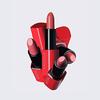 Dare Rouge Sheer Slick (Select 1 of 8 Types)