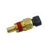 Water Coolant Temperature Sensor 15-51107 158-0536 213-4396 1551107 1580536 2134396 for Diesel Engine Parts