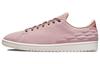 Air 1 Centre Court 'Pink Oxford' DO7444-621