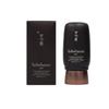 UV Defense Protector 50ml (SPF50+ PA++++) Korea Beauty