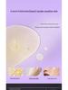 Aurora Fermented Facial Oil: Nourishes, moisturizes, lifts, firms skin; cares for sensitive skin and reduces fine lines.