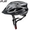 PMT Cycling Helmet Comfort Lining Lightweight Hollow Riding Safety Cap Head Protection Bicycle MTB Helmets Men Women Bike Helmet