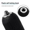 SDS Impact Drill Chuck Adapter for Air Wrench and Electric Drill
