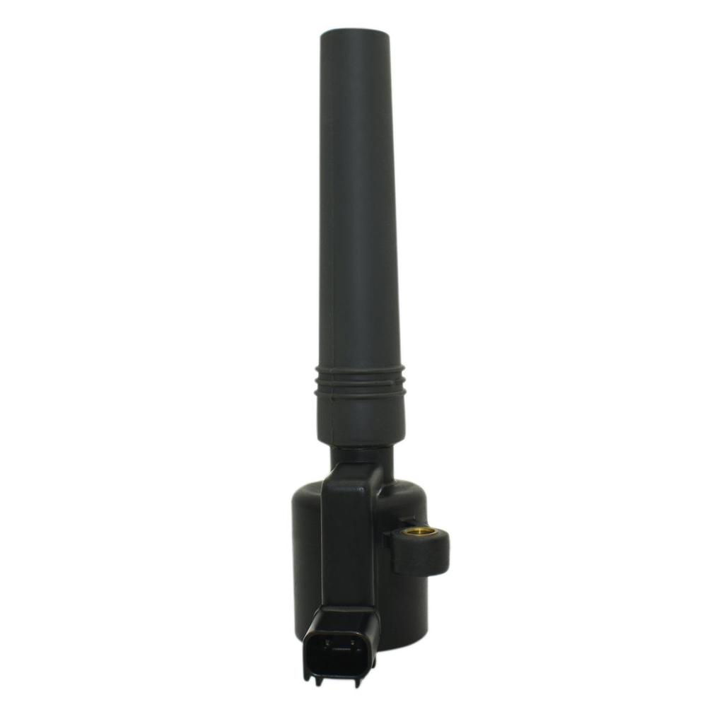 Ignition Coil  1R8U-12A366-BA