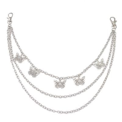 Broschen & Körperschmuck