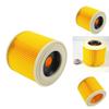 For Karcher Wd3 Nt18 Mv2 Vacuum Cleaner Accessories Filter Screen For Home Use