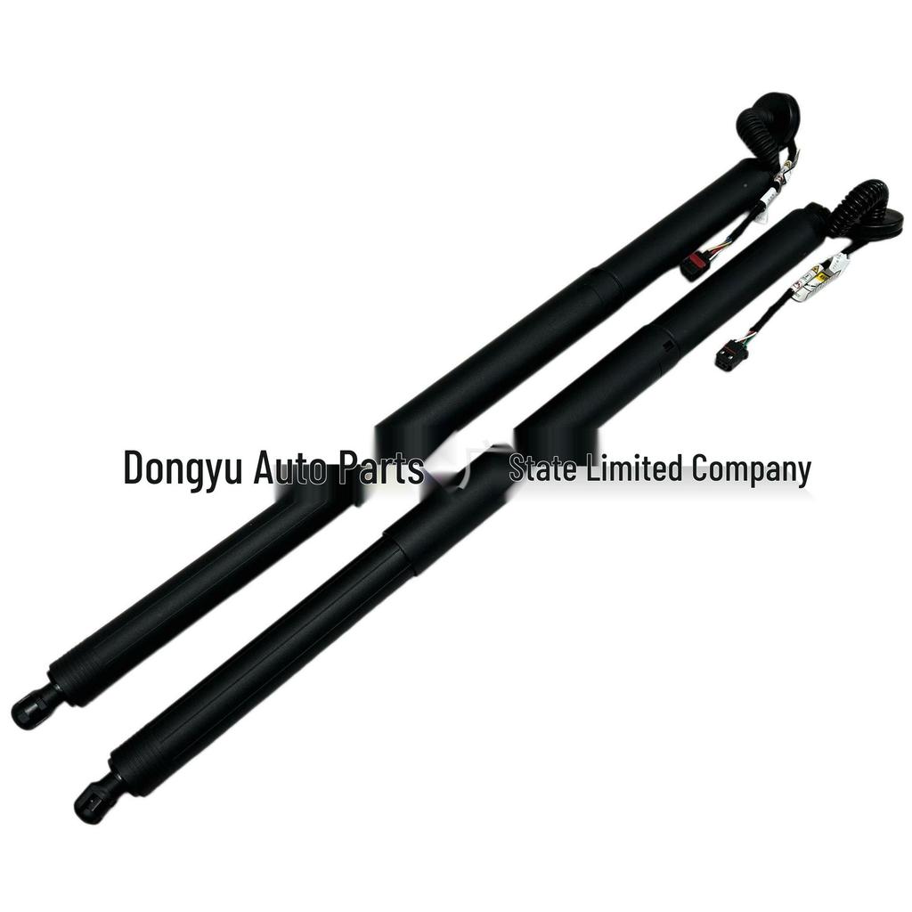 Volvo C40 Electric Tailgate Hydraulic Support Rod 31690926 32296757