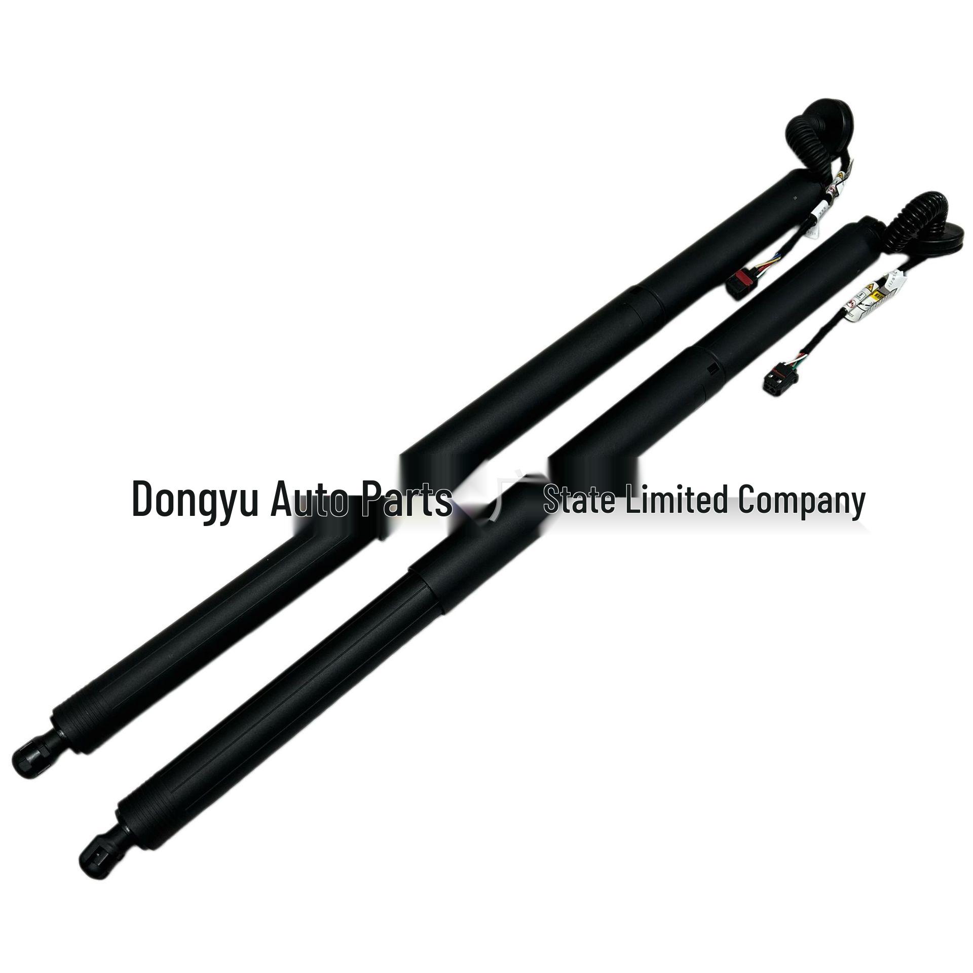 

Volvo C40 Electric Tailgate Hydraulic Support Rod 31690926 32296757 Left 31690926