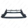 2007+ Mitsubishi Pajero/Montero 2DIN Audio Mod Frame Panel