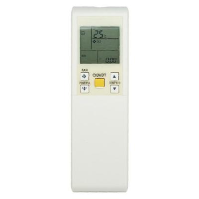 High Sensitivity Remote Control  for ARC452A10 ARC452A11 ARC452A14 Air Conditioners Convenient Installation