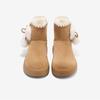 TATA Butter Bear Women's Warm Snow Boots