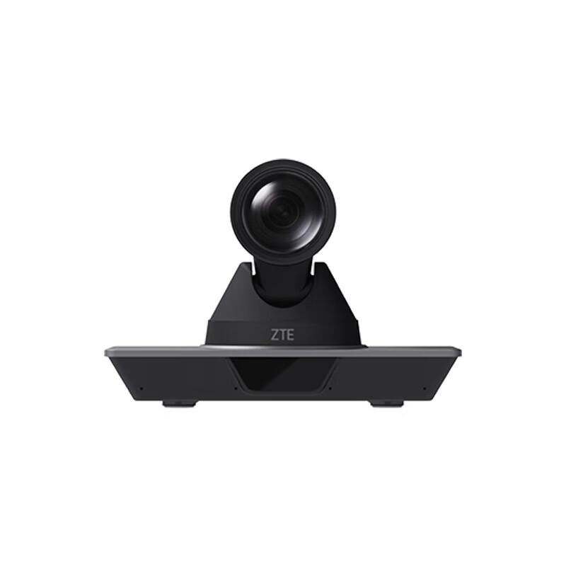ZTE ZXV10 V412 4K HD Video Conference Camera (CN Version)