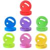 Swimming Hand Float Hand Paddle Floating Plate Training Aid Swim Board for Children Swimmers Kids Boys Girls Pool Accessories