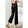 Firstview Women's Fashion Casual Long Pants