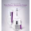 MAXCLINIC Krem z melatoniną Time Return