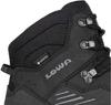 Hiking Shoes Lowa Renegade Evo GTX Mid (311916) Deep Black