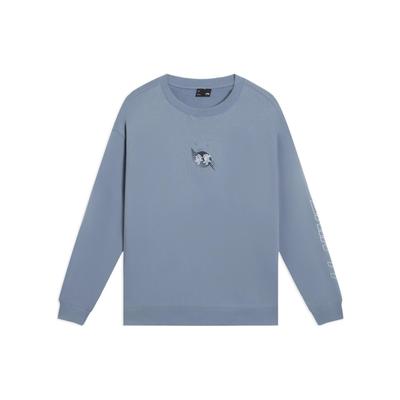 Oberteile – Hoodies & Sweatshirts