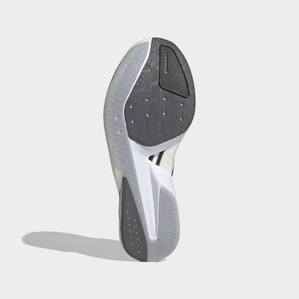 Adidas Adizero Boston 13 M [js4938]