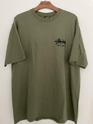 Tops – Magliette