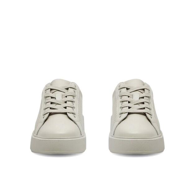 Sergio Bardi Sneakers WYL3358-5Z-SB