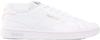 Court Sneakers Clean Sneakers Ftwwht Peaglo Blush