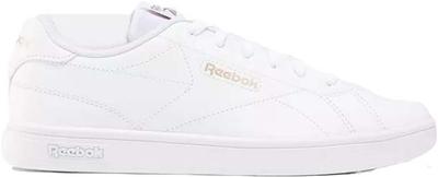Court Sneakers Clean Sneakers Ftwwht Peaglo Blush