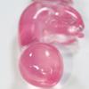 Original Butterfly Kiss Waterproof Vibe Adult Sex Toys for Couples Clitoral G Spot Massage