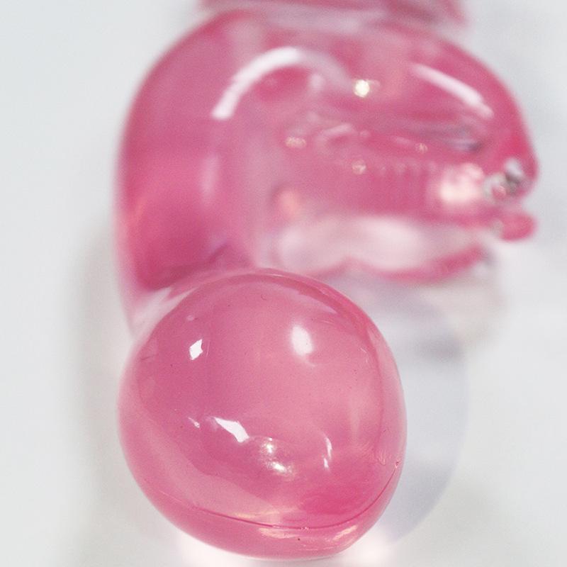 Original Butterfly Kiss Waterproof Vibe Adult Sex Toys for Couples Clitoral G Spot Massage