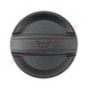 11128655331 Engine Oil Cap For BMW E87 F20 E90 E91 E92 E93 F30 F34 F36 F07 F10 E65 E66 F01 F02 G12 E84 E83 F25 F26 E70 E71 F15