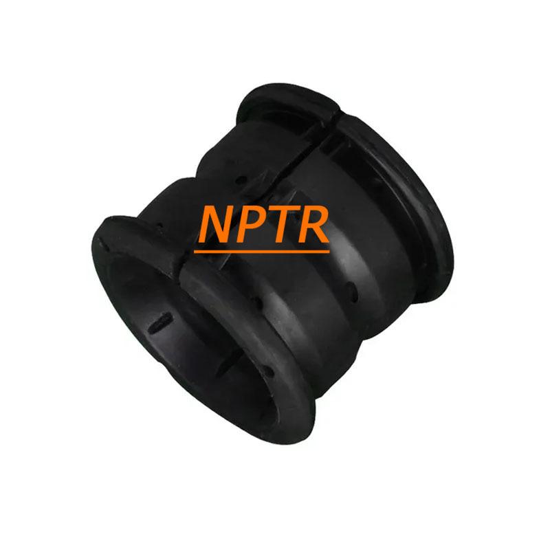 Use for Scani Truck Stabilizer Bushing 2392177 1.25474 Anti Roll Bar Bush