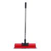 Sada stěrkových nožů na sádrokarton 30cm 50cm 80cm Škrabka 0.3mm 0.5mm Nože Sada prodlužovací rukojeti pro