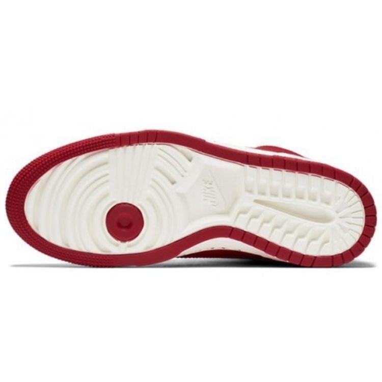 nike dunk ultra rain jacket