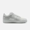 Nike Official AIR FORCE 1 '07 LV8 Men's Air Force One Sport Shoes II9807