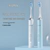 ROAMAN E7pro Sonic Electric Toothbrush CN Plug (adapter Included)