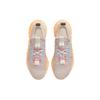 Nike Space Hippie 01 Melon Tint Men Sneakers Orange Vast-Grey Summit-White DJ3056-003