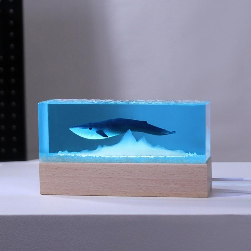 DIY Craft Molds Rectangular Moulds Great for Baking Enthusiasts and DIY Lovers