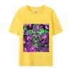 Christmas For Dance Gavin Dance Lovers Dance Gavin T-Shirts Unisex Vintage Cotton Tee Shirt Adult Tops