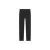 SS23 5 Pocket Jean 'Jet Black' Men's 130SP234110F