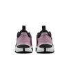 Nike Team Hustle D11 PS Pink Foam DV8994-600