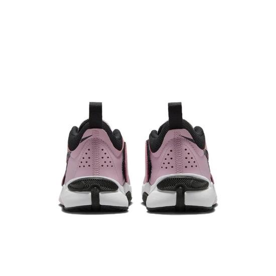 Nike Team Hustle D11 PS Pink Foam DV8994-600